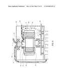 Pressurized Vapor Cycle Liquid Distillation diagram and image