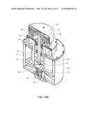 Pressurized Vapor Cycle Liquid Distillation diagram and image