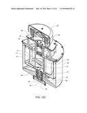 Pressurized Vapor Cycle Liquid Distillation diagram and image