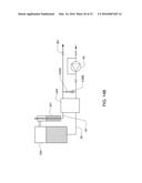 Pressurized Vapor Cycle Liquid Distillation diagram and image