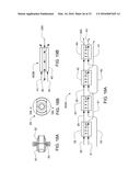 Pressurized Vapor Cycle Liquid Distillation diagram and image