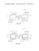 Pressurized Vapor Cycle Liquid Distillation diagram and image