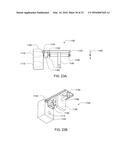 Pressurized Vapor Cycle Liquid Distillation diagram and image