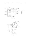 Pressurized Vapor Cycle Liquid Distillation diagram and image