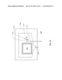 Pressurized Vapor Cycle Liquid Distillation diagram and image