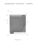 Method and Apparatus for Heating During a Liquid Purification Process     Using an Electromagnetic Heater diagram and image