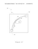 Method and Apparatus for Heating During a Liquid Purification Process     Using an Electromagnetic Heater diagram and image