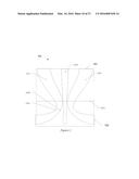 Method and Apparatus for Heating During a Liquid Purification Process     Using an Electromagnetic Heater diagram and image