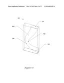 Method and Apparatus for Heating During a Liquid Purification Process     Using an Electromagnetic Heater diagram and image