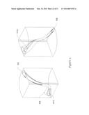 Method and Apparatus for Heating During a Liquid Purification Process     Using an Electromagnetic Heater diagram and image