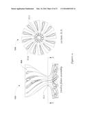 Method and Apparatus for Heating During a Liquid Purification Process     Using an Electromagnetic Heater diagram and image