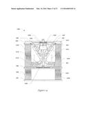 Method and Apparatus for Heating During a Liquid Purification Process     Using an Electromagnetic Heater diagram and image