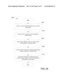 Method and Apparatus for Heating During a Liquid Purification Process     Using an Electromagnetic Heater diagram and image