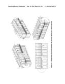 MODULAR COMPACT HI-PERFORMANCE SINGULAR SKU FILTRATION DEVICE WITH COMMON     PLUG AND PLAY INTERFACE ARCHITECTURE CAPABLE OF DOCKING WITH FAN,     MATERIAL HANDLING, HVAC, GEOTHERMAL COOLING AND OTHER ANCILLARY SYSTEMS diagram and image