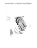 MODULAR COMPACT HI-PERFORMANCE SINGULAR SKU FILTRATION DEVICE WITH COMMON     PLUG AND PLAY INTERFACE ARCHITECTURE CAPABLE OF DOCKING WITH FAN,     MATERIAL HANDLING, HVAC, GEOTHERMAL COOLING AND OTHER ANCILLARY SYSTEMS diagram and image