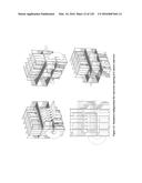 MODULAR COMPACT HI-PERFORMANCE SINGULAR SKU FILTRATION DEVICE WITH COMMON     PLUG AND PLAY INTERFACE ARCHITECTURE CAPABLE OF DOCKING WITH FAN,     MATERIAL HANDLING, HVAC, GEOTHERMAL COOLING AND OTHER ANCILLARY SYSTEMS diagram and image