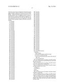 MODULAR COMPACT HI-PERFORMANCE SINGULAR SKU FILTRATION DEVICE WITH COMMON     PLUG AND PLAY INTERFACE ARCHITECTURE CAPABLE OF DOCKING WITH FAN,     MATERIAL HANDLING, HVAC, GEOTHERMAL COOLING AND OTHER ANCILLARY SYSTEMS diagram and image