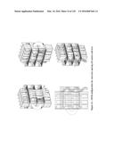 MODULAR COMPACT HI-PERFORMANCE SINGULAR SKU FILTRATION DEVICE WITH COMMON     PLUG AND PLAY INTERFACE ARCHITECTURE CAPABLE OF DOCKING WITH FAN,     MATERIAL HANDLING, HVAC, GEOTHERMAL COOLING AND OTHER ANCILLARY SYSTEMS diagram and image