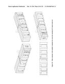 MODULAR COMPACT HI-PERFORMANCE SINGULAR SKU FILTRATION DEVICE WITH COMMON     PLUG AND PLAY INTERFACE ARCHITECTURE CAPABLE OF DOCKING WITH FAN,     MATERIAL HANDLING, HVAC, GEOTHERMAL COOLING AND OTHER ANCILLARY SYSTEMS diagram and image