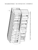 MODULAR COMPACT HI-PERFORMANCE SINGULAR SKU FILTRATION DEVICE WITH COMMON     PLUG AND PLAY INTERFACE ARCHITECTURE CAPABLE OF DOCKING WITH FAN,     MATERIAL HANDLING, HVAC, GEOTHERMAL COOLING AND OTHER ANCILLARY SYSTEMS diagram and image