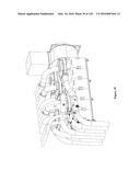 MODULAR COMPACT HI-PERFORMANCE SINGULAR SKU FILTRATION DEVICE WITH COMMON     PLUG AND PLAY INTERFACE ARCHITECTURE CAPABLE OF DOCKING WITH FAN,     MATERIAL HANDLING, HVAC, GEOTHERMAL COOLING AND OTHER ANCILLARY SYSTEMS diagram and image