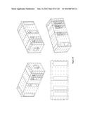 MODULAR COMPACT HI-PERFORMANCE SINGULAR SKU FILTRATION DEVICE WITH COMMON     PLUG AND PLAY INTERFACE ARCHITECTURE CAPABLE OF DOCKING WITH FAN,     MATERIAL HANDLING, HVAC, GEOTHERMAL COOLING AND OTHER ANCILLARY SYSTEMS diagram and image