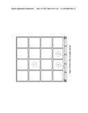 MODULAR COMPACT HI-PERFORMANCE SINGULAR SKU FILTRATION DEVICE WITH COMMON     PLUG AND PLAY INTERFACE ARCHITECTURE CAPABLE OF DOCKING WITH FAN,     MATERIAL HANDLING, HVAC, GEOTHERMAL COOLING AND OTHER ANCILLARY SYSTEMS diagram and image