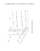 MODULAR COMPACT HI-PERFORMANCE SINGULAR SKU FILTRATION DEVICE WITH COMMON     PLUG AND PLAY INTERFACE ARCHITECTURE CAPABLE OF DOCKING WITH FAN,     MATERIAL HANDLING, HVAC, GEOTHERMAL COOLING AND OTHER ANCILLARY SYSTEMS diagram and image