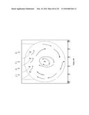 MODULAR COMPACT HI-PERFORMANCE SINGULAR SKU FILTRATION DEVICE WITH COMMON     PLUG AND PLAY INTERFACE ARCHITECTURE CAPABLE OF DOCKING WITH FAN,     MATERIAL HANDLING, HVAC, GEOTHERMAL COOLING AND OTHER ANCILLARY SYSTEMS diagram and image