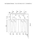 MODULAR COMPACT HI-PERFORMANCE SINGULAR SKU FILTRATION DEVICE WITH COMMON     PLUG AND PLAY INTERFACE ARCHITECTURE CAPABLE OF DOCKING WITH FAN,     MATERIAL HANDLING, HVAC, GEOTHERMAL COOLING AND OTHER ANCILLARY SYSTEMS diagram and image