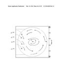 MODULAR COMPACT HI-PERFORMANCE SINGULAR SKU FILTRATION DEVICE WITH COMMON     PLUG AND PLAY INTERFACE ARCHITECTURE CAPABLE OF DOCKING WITH FAN,     MATERIAL HANDLING, HVAC, GEOTHERMAL COOLING AND OTHER ANCILLARY SYSTEMS diagram and image