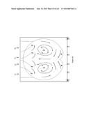 MODULAR COMPACT HI-PERFORMANCE SINGULAR SKU FILTRATION DEVICE WITH COMMON     PLUG AND PLAY INTERFACE ARCHITECTURE CAPABLE OF DOCKING WITH FAN,     MATERIAL HANDLING, HVAC, GEOTHERMAL COOLING AND OTHER ANCILLARY SYSTEMS diagram and image