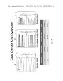 MODULAR COMPACT HI-PERFORMANCE SINGULAR SKU FILTRATION DEVICE WITH COMMON     PLUG AND PLAY INTERFACE ARCHITECTURE CAPABLE OF DOCKING WITH FAN,     MATERIAL HANDLING, HVAC, GEOTHERMAL COOLING AND OTHER ANCILLARY SYSTEMS diagram and image