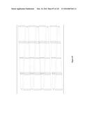 MODULAR COMPACT HI-PERFORMANCE SINGULAR SKU FILTRATION DEVICE WITH COMMON     PLUG AND PLAY INTERFACE ARCHITECTURE CAPABLE OF DOCKING WITH FAN,     MATERIAL HANDLING, HVAC, GEOTHERMAL COOLING AND OTHER ANCILLARY SYSTEMS diagram and image