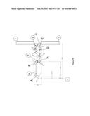 MODULAR COMPACT HI-PERFORMANCE SINGULAR SKU FILTRATION DEVICE WITH COMMON     PLUG AND PLAY INTERFACE ARCHITECTURE CAPABLE OF DOCKING WITH FAN,     MATERIAL HANDLING, HVAC, GEOTHERMAL COOLING AND OTHER ANCILLARY SYSTEMS diagram and image