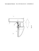 MODULAR COMPACT HI-PERFORMANCE SINGULAR SKU FILTRATION DEVICE WITH COMMON     PLUG AND PLAY INTERFACE ARCHITECTURE CAPABLE OF DOCKING WITH FAN,     MATERIAL HANDLING, HVAC, GEOTHERMAL COOLING AND OTHER ANCILLARY SYSTEMS diagram and image