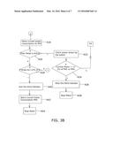 A FILTER DETECTION BASED AIR PURIFICATION SYSTEM diagram and image