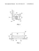 ROOMSIDE REPLACEABLE FAN FILTER UNIT diagram and image