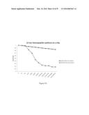 Substrates, Peptide Arrays, and Methods diagram and image