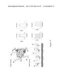 Substrates, Peptide Arrays, and Methods diagram and image