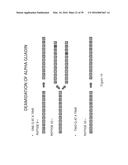 Substrates, Peptide Arrays, and Methods diagram and image