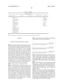 Substrates, Peptide Arrays, and Methods diagram and image