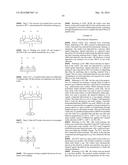 Substrates, Peptide Arrays, and Methods diagram and image