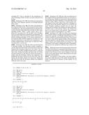 Substrates, Peptide Arrays, and Methods diagram and image