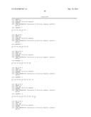 Substrates, Peptide Arrays, and Methods diagram and image