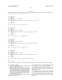 Substrates, Peptide Arrays, and Methods diagram and image