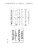 EXHAUST GAS PURIFICATION CATALYST AND PRODUCTION METHOD THEREOF diagram and image