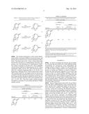 HIGHLY ACTIVE, SELECTIVE, ACCESSIBLE, AND ROBUST ZEOLITIC     SN-BAEYER-VILLIGER OXIDATION CATALYST diagram and image