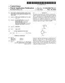 POLYMER COMPOUND FOR CONDUCTIVE POLYMER AND METHOD FOR PRODUCING THE SAME diagram and image