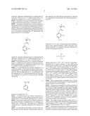 POLYMER COMPOUND FOR CONDUCTIVE POLYMER AND METHOD FOR PRODUCING THE SAME diagram and image